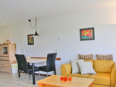 Apartment Wijde Blick - Features photo 9