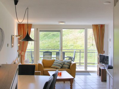 Apartment Wijde Blick - Features photo 10