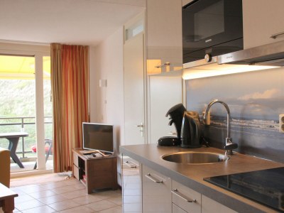 Apartment Wijde Blick - Features photo 11