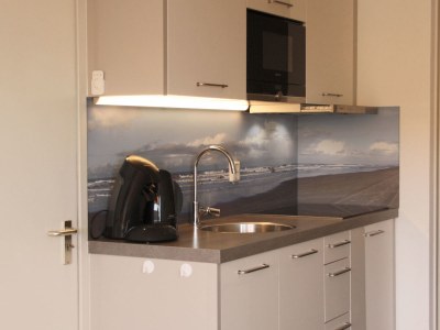 Apartment Wijde Blick - Features photo 12