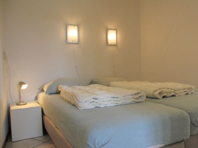 Apartment Wijde Blick - Features photo 13