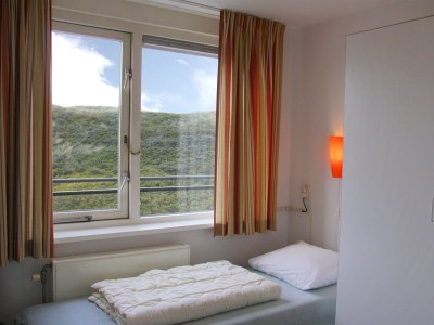 Apartment Wijde Blick - Features photo 15