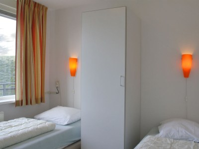 Apartment Wijde Blick - Features photo 16