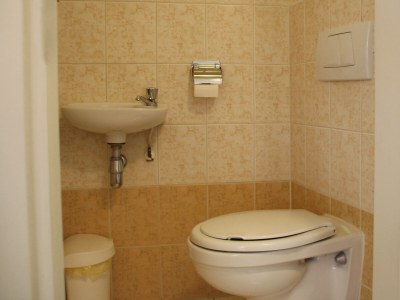 Apartment Wijde Blick - Features photo 17