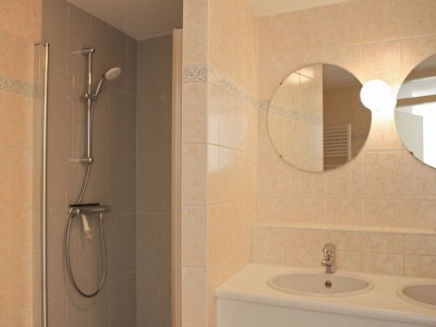 Apartment Wijde Blick - Features photo 18