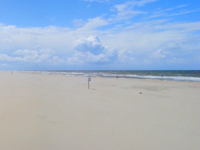 Apartment Wijde Blick - Environment photo 20