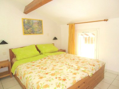 Holiday apartment Village de Campage, Building 66 - Features photo 9