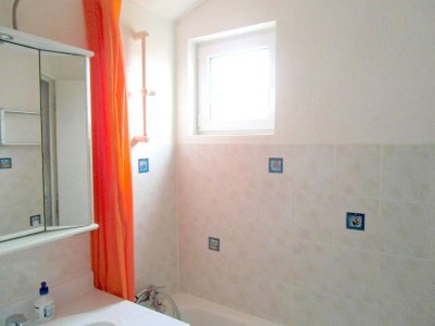 Holiday apartment Village de Campage, Building 66 - Features photo 10