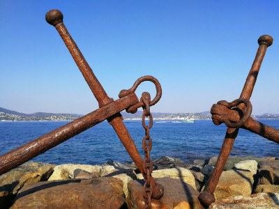 Holiday apartment Village de Campage, Building 66 - Environment photo 13