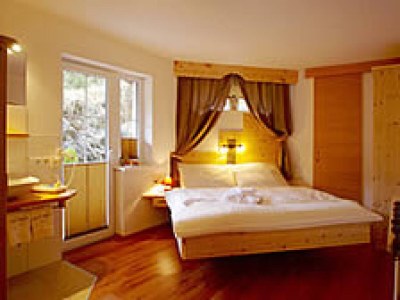 Holiday house seelodge piburg - Features photo 7