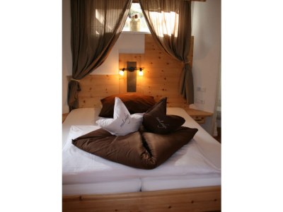 Holiday house seelodge piburg - Features photo 10