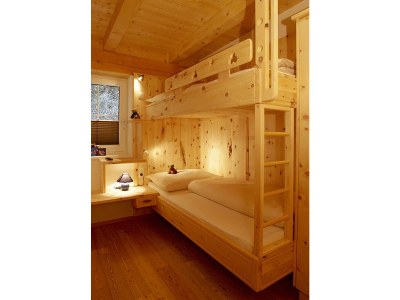 Holiday house seelodge piburg - Features photo 12