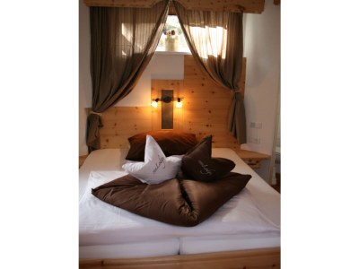 Holiday house seelodge piburg - Features photo 15