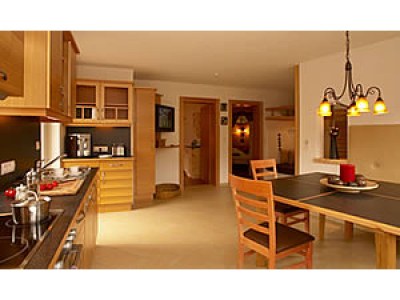 Holiday house seelodge piburg - Features photo 16