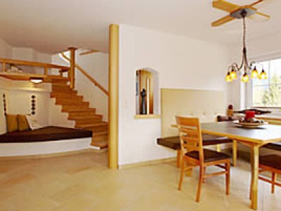 Holiday house seelodge piburg - Features photo 17