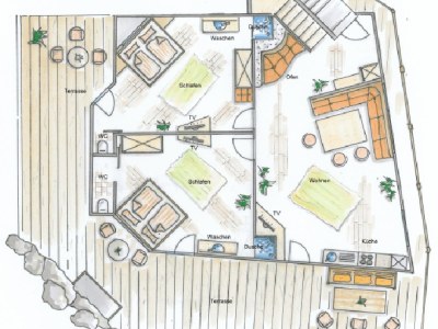 Holiday house seelodge piburg - Document photo 19