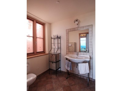 Holiday apartment In Villa Limone - Features photo 11