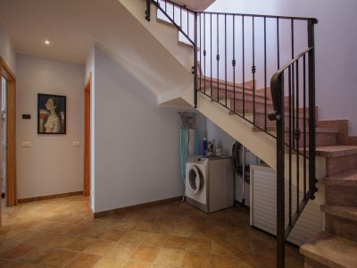 Holiday apartment In Villa Limone - Features photo 12