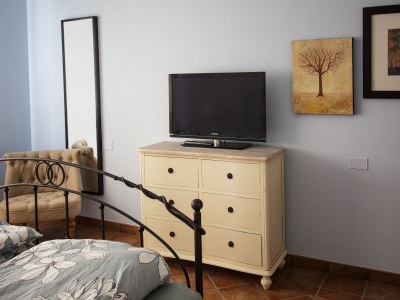 Holiday apartment In Villa Limone - Features photo 14