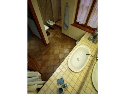 Holiday apartment In Villa Limone - Features photo 17