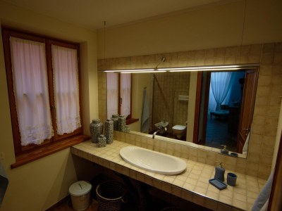 Holiday apartment In Villa Limone - Features photo 18