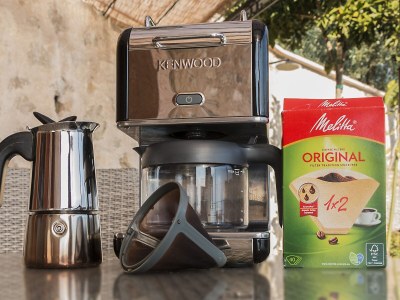 Holiday apartment In Villa Limone - Environment photo 20