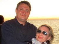 Manja & Steffen Rust