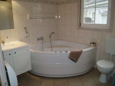 Holiday house Pine tree by the beach - Features photo 15