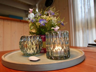 Holiday house Pine tree by the beach - Features photo 16