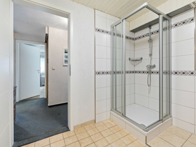 Apartment Einladende Ferienwohnung in Wismar - Features photo 33