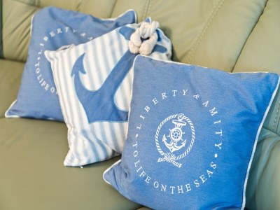 Apartment Einladende Ferienwohnung in Wismar - Outdoor photo 40