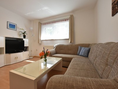 Apartment Schönes Appartement am Meer in Rerik - Features photo 9