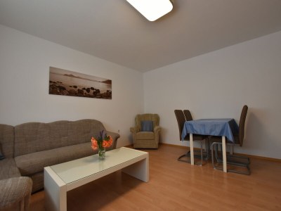 Apartment Schönes Appartement am Meer in Rerik - Features photo 10