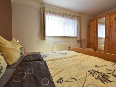 Apartment Schönes Appartement am Meer in Rerik - Features photo 13