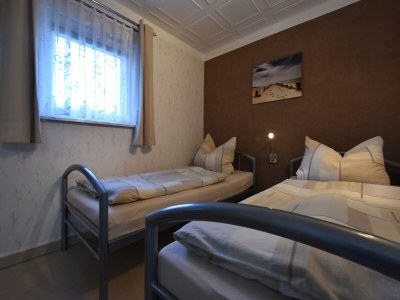 Apartment Schönes Appartement am Meer in Rerik - Features photo 15