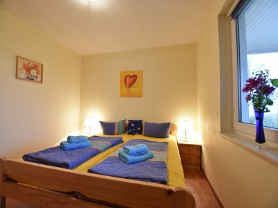 Holiday house Exklusiver Bungalow mit Terrasse in Rerik - Features photo 6