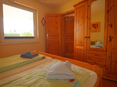 Holiday house Exklusiver Bungalow mit Terrasse in Rerik - Features photo 9