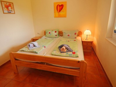 Holiday house Exklusiver Bungalow mit Terrasse in Rerik - Features photo 10