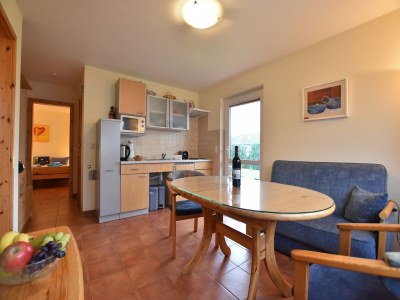 Holiday house Exklusiver Bungalow mit Terrasse in Rerik - Features photo 11