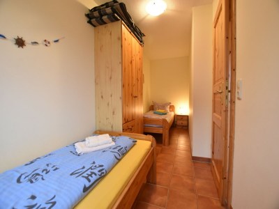 Holiday house Exklusiver Bungalow mit Terrasse in Rerik - Features photo 12