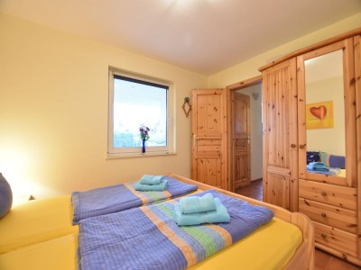 Holiday house Exklusiver Bungalow mit Terrasse in Rerik - Features photo 13