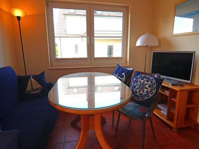 Holiday house Exklusiver Bungalow mit Terrasse in Rerik - Features photo 16