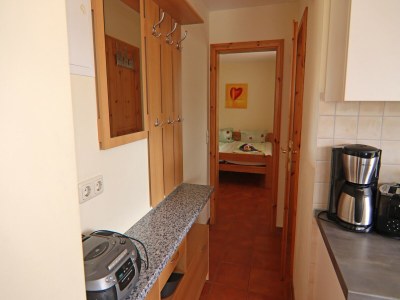 Holiday house Exklusiver Bungalow mit Terrasse in Rerik - Features photo 18