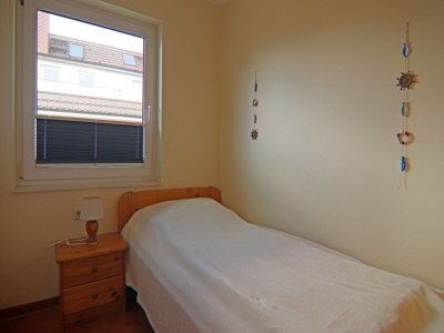 Holiday house Exklusiver Bungalow mit Terrasse in Rerik - Features photo 19