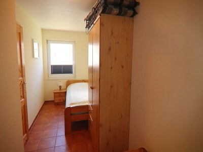 Holiday house Exklusiver Bungalow mit Terrasse in Rerik - Features photo 20