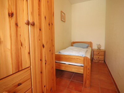 Holiday house Exklusiver Bungalow mit Terrasse in Rerik - Features photo 21