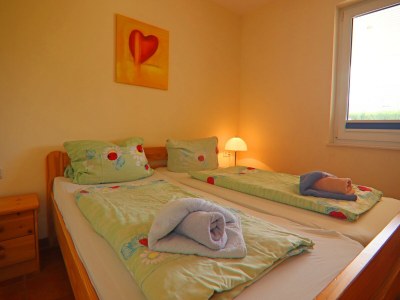 Holiday house Exklusiver Bungalow mit Terrasse in Rerik - Features photo 22