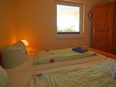 Holiday house Exklusiver Bungalow mit Terrasse in Rerik - Features photo 23