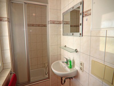 Holiday house Exklusiver Bungalow mit Terrasse in Rerik - Features photo 25