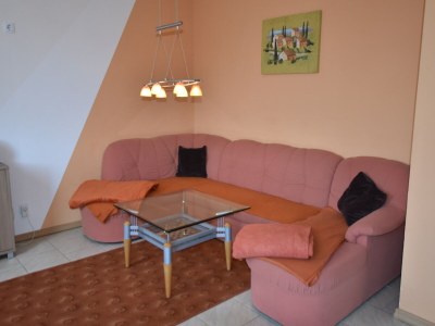 Bungalow Boiensdorf Beachside Bungalow - Features photo 13